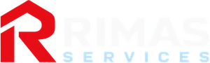 RIMAS Services