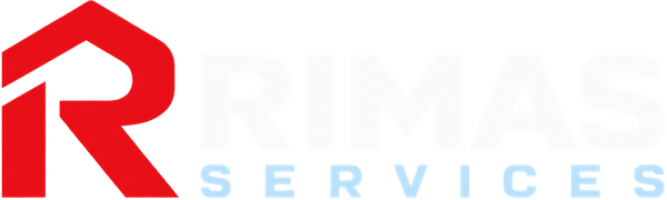 RIMAS Services